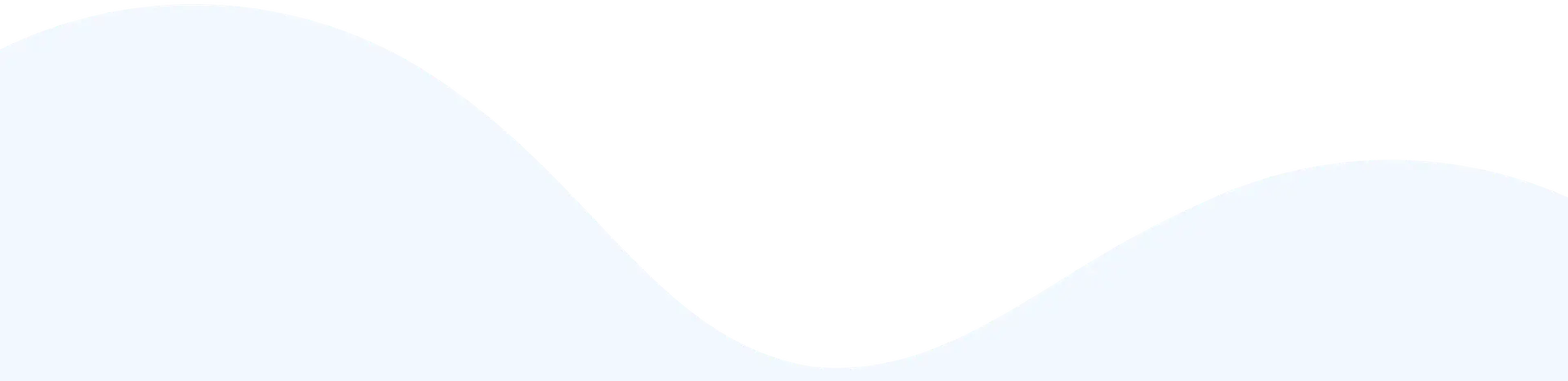 Swoosh Bottom