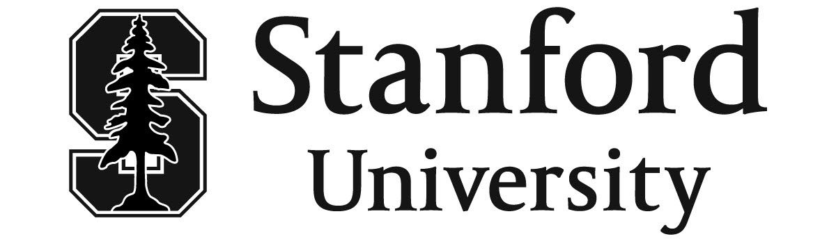 Stanford university logo