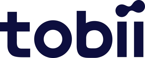 Tobii AB News & Media