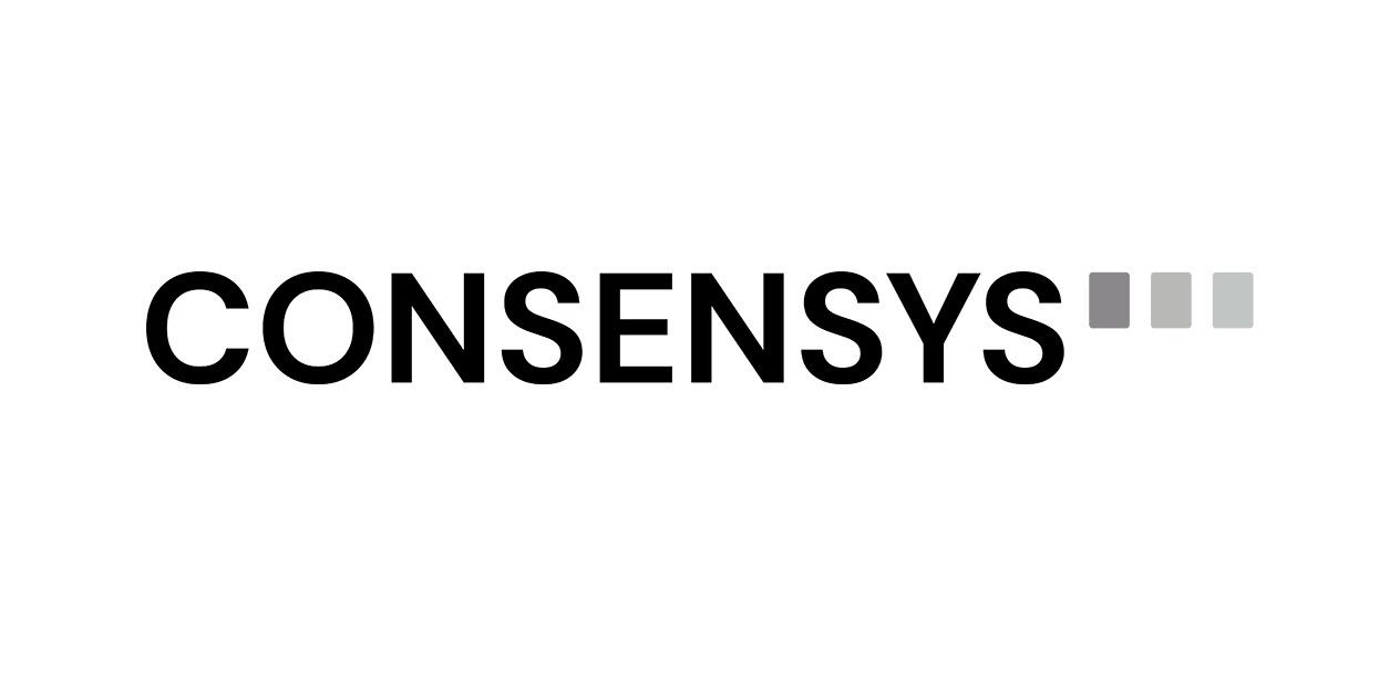 Consensys logo