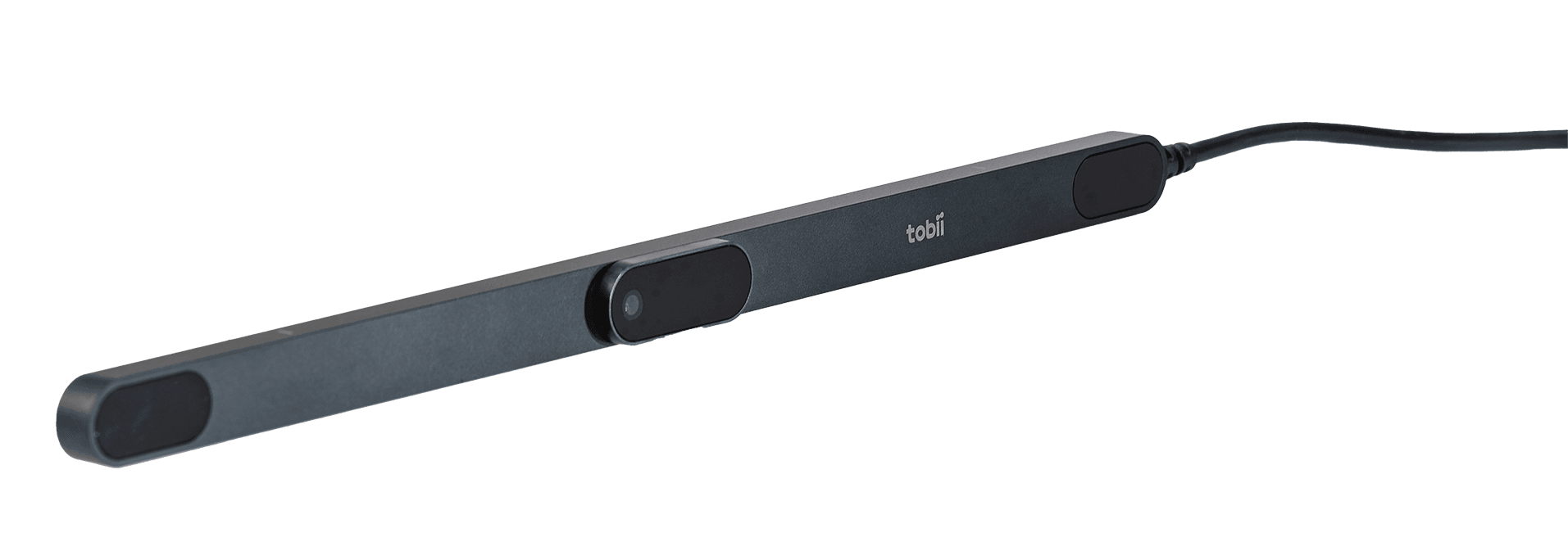 Tobii Eye Tracker 5L — Engineered for innovation Tobii