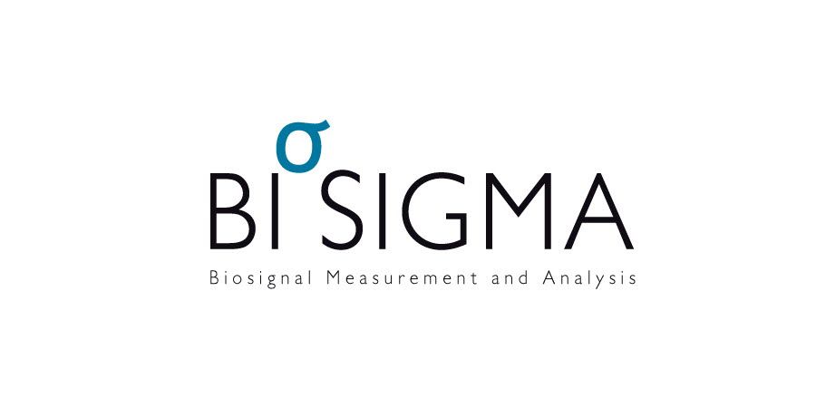 BiSigma logo