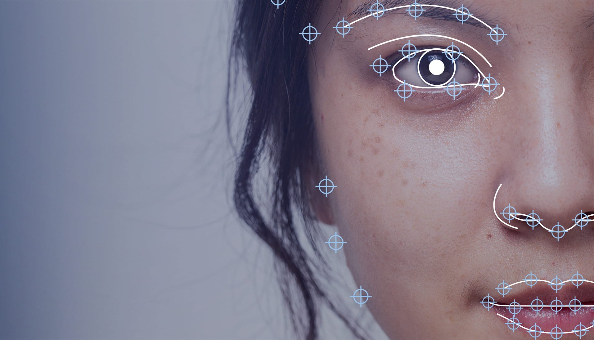 Get Started With Eye Tracking & Attention Computing - Tobii