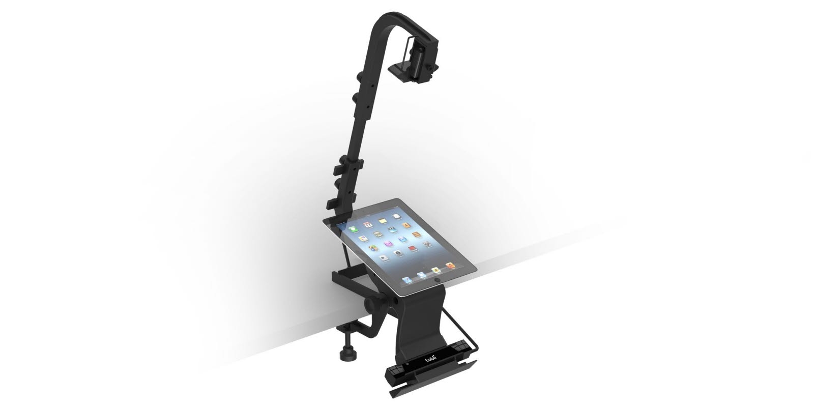 Screen based. Tobii Pro x2-60. Мобильные устройства. Мини штатив от айтрекера Gazepoint 3hd. Mobility MT.28.