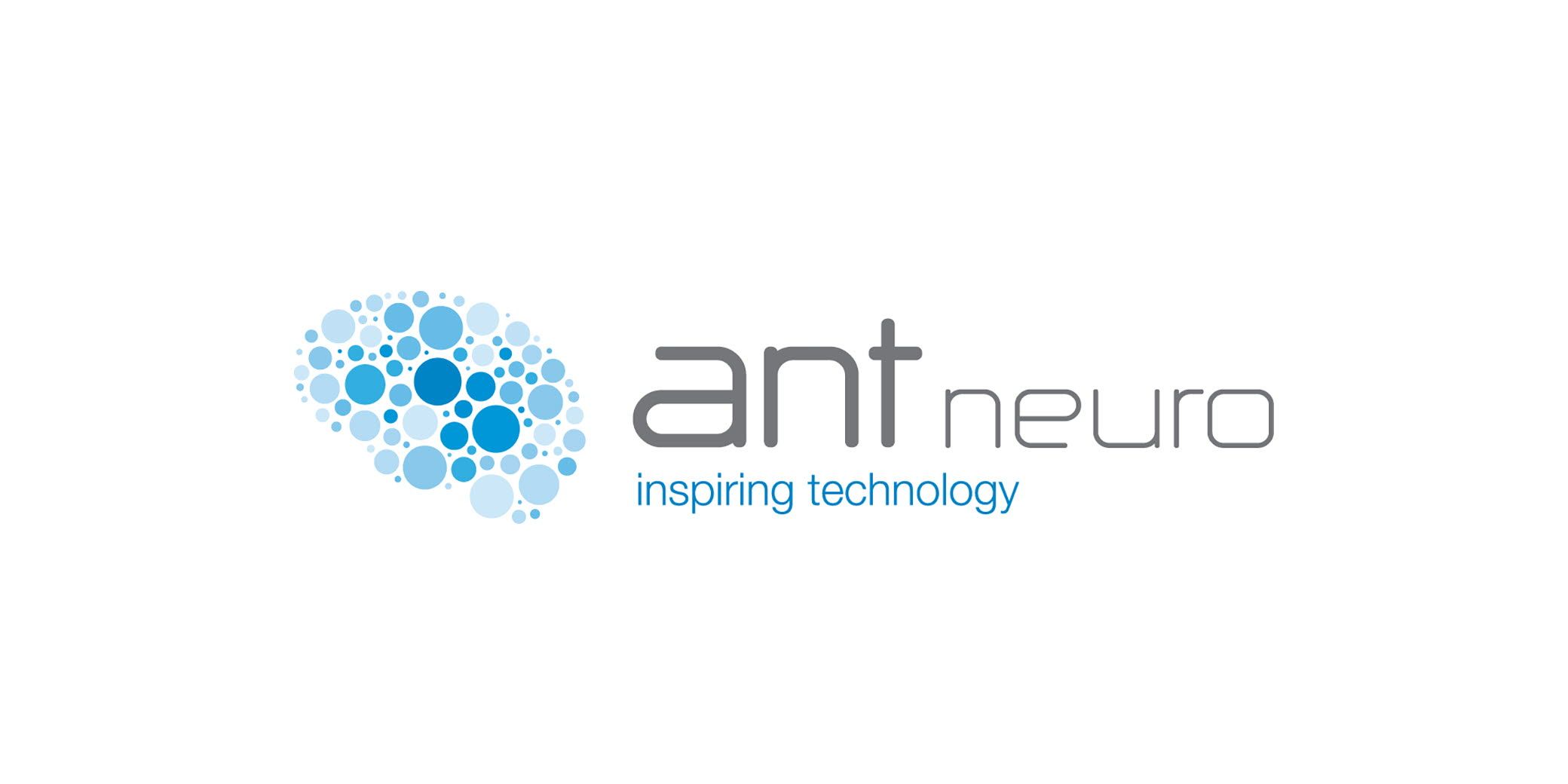 AntNeuro logo