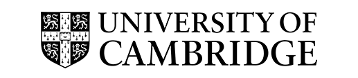 University of Cambridge