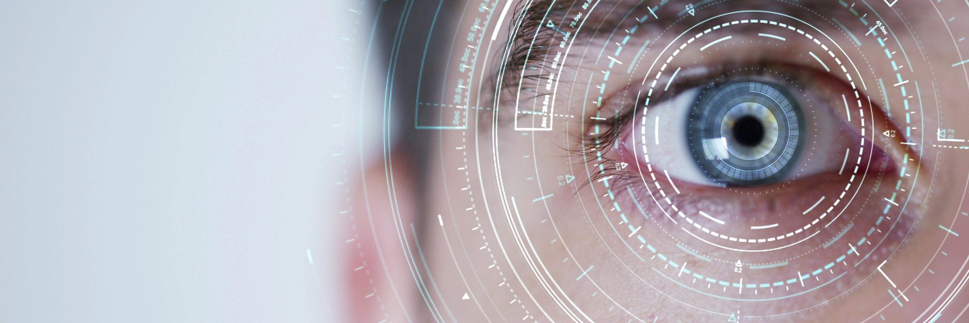 Adding pupil measures to your eye tracking research - Tobii