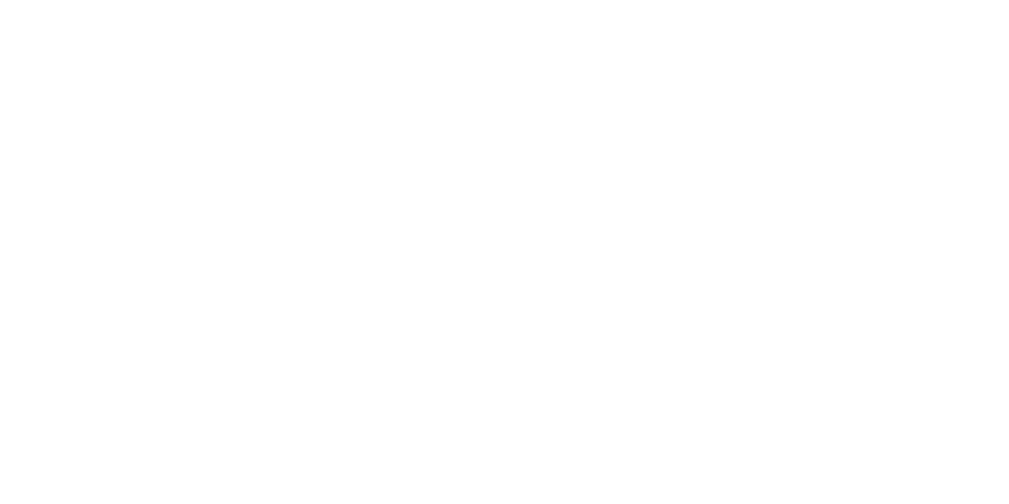 Tobii white logo